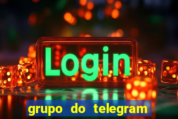 grupo do telegram kid bengala